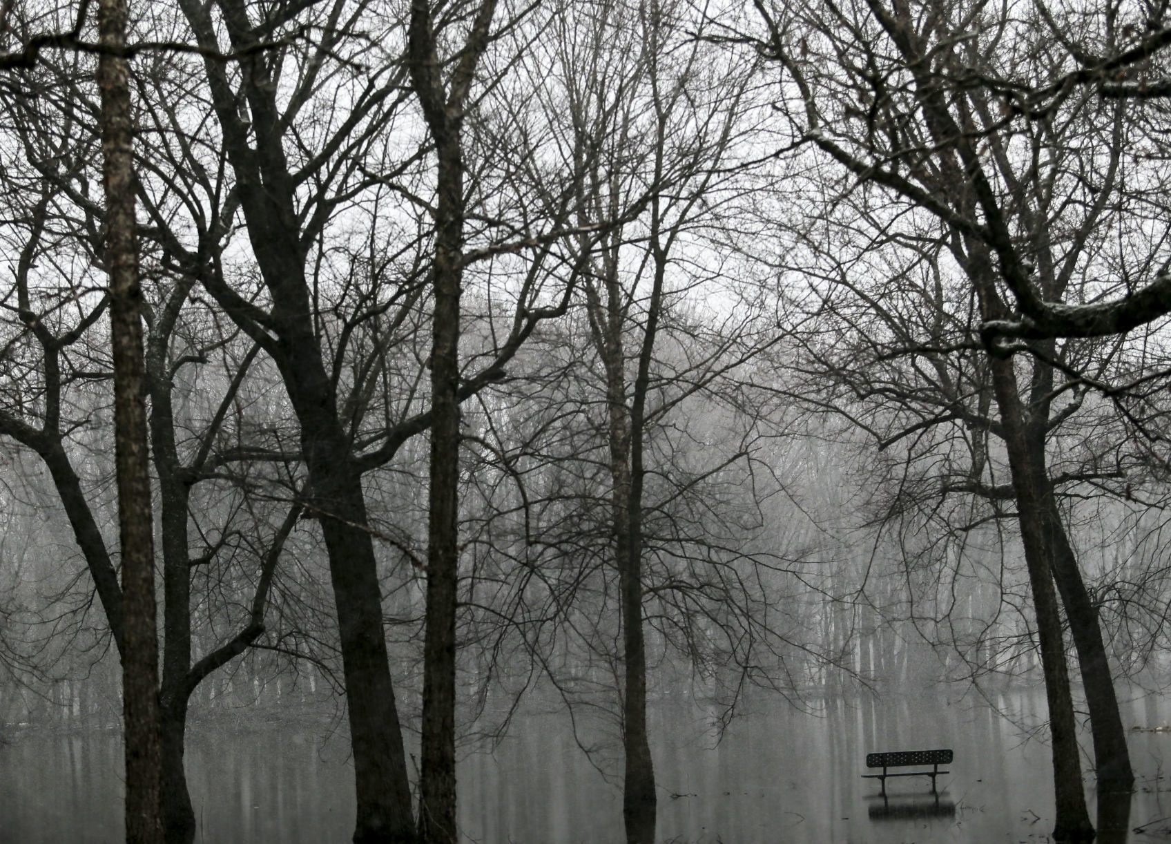 032220-weather-12.JPG